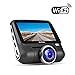 Wifi Dash Camera