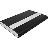 Manchons De Blocage Rfid,Etui Protection Carte Bancaire,Etui De Protection Rfid Pour Cartes De