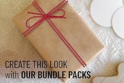 K-Kraft Stretch Loops for Crafts and Easy