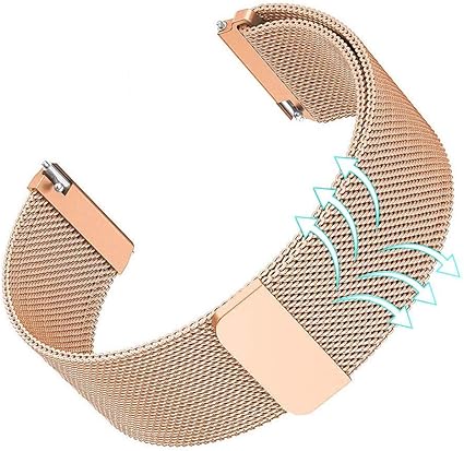 bracelet interchangeable