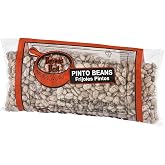 Pinto Beans