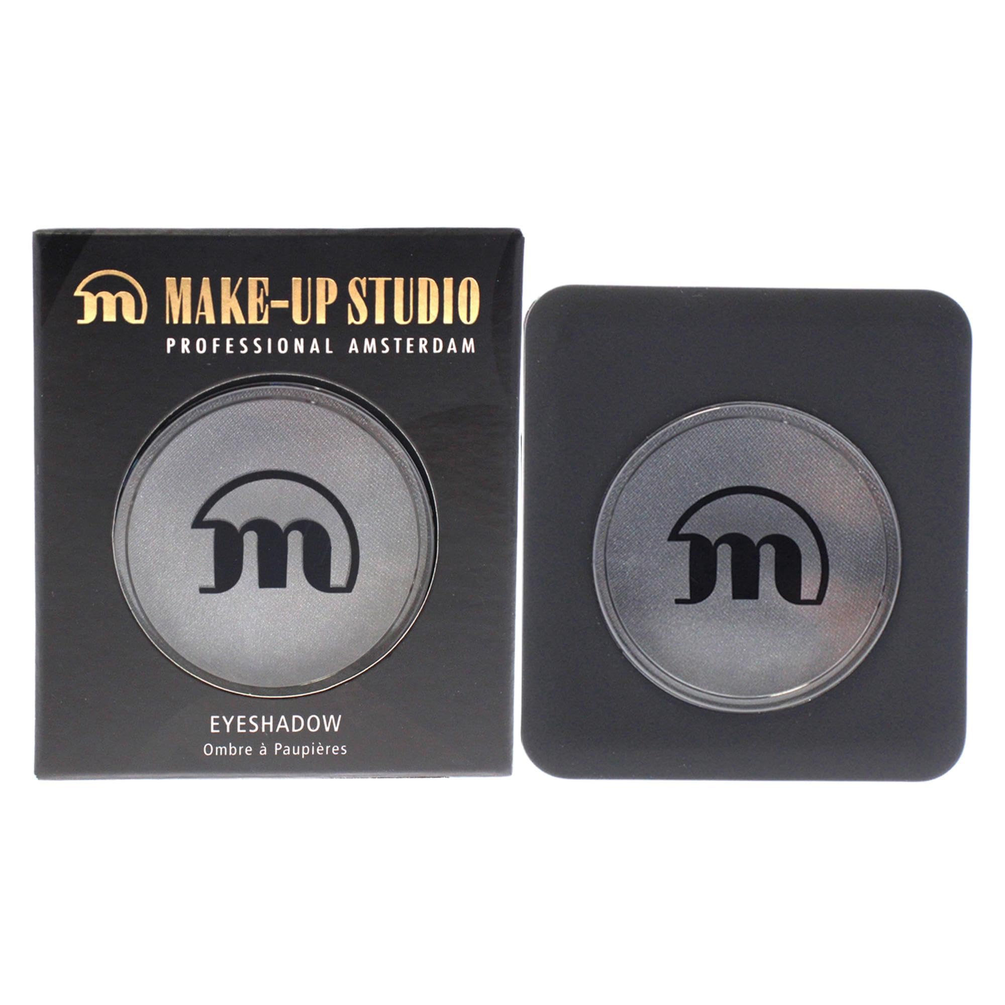 Make-up Studio Eyeshadow in Box Type B - 32