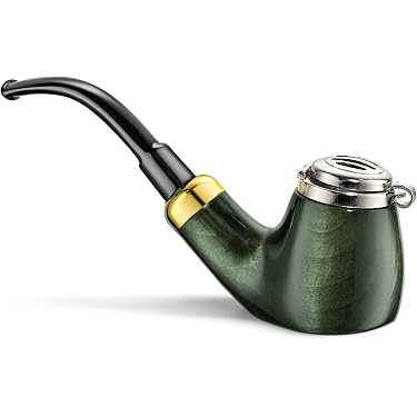 Amazon.com Gift Ideas: The most popular items ordered as gifts in Tobacco  Pipes