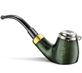 accidentally swallowed tobacco symptoms What Happens To You If You Swallow a Nicotine Pouch In Error? -