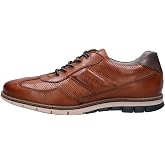 Bugatti mens Casual