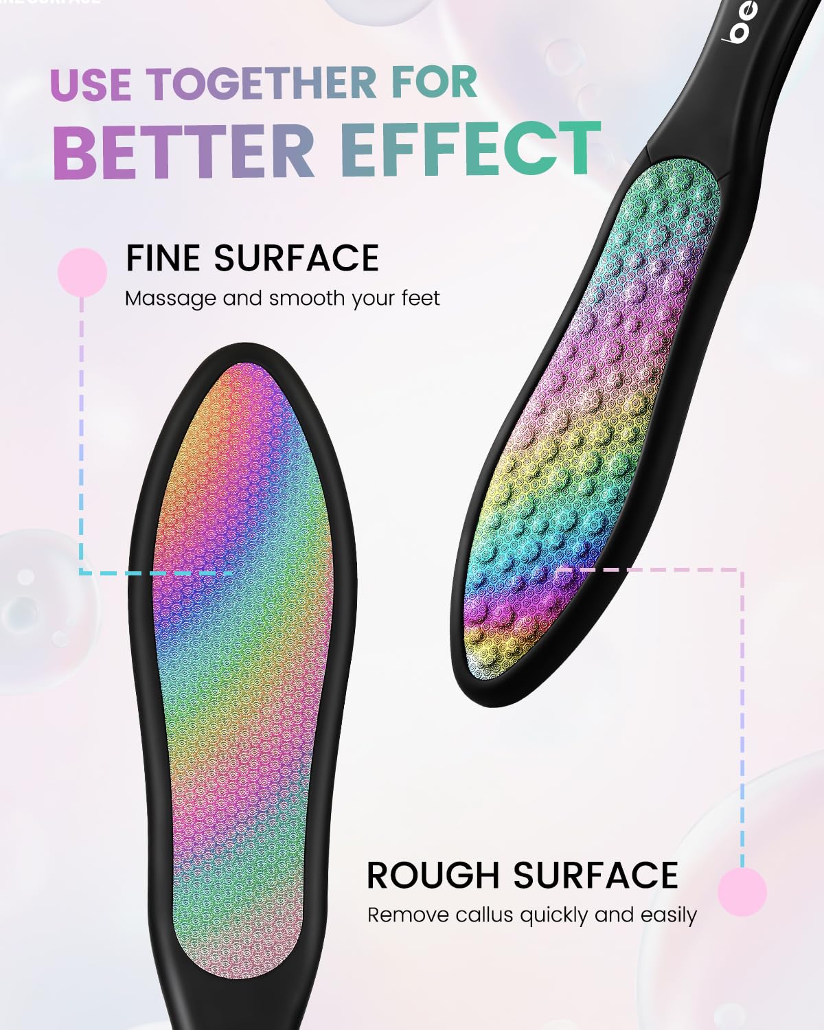 View 2