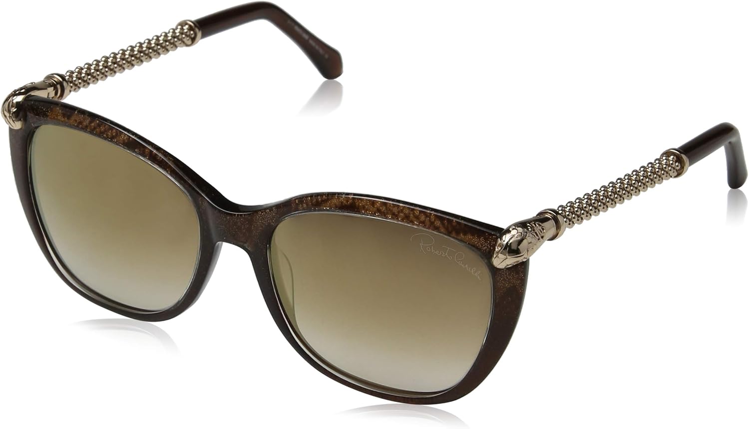roberto cavalli ladies sunglasses
