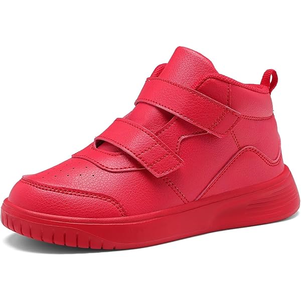 adidas gazelle silver green womens adidas Tubular Shadow Junior Burgundy Trainers – Awesome Shoes main image 1