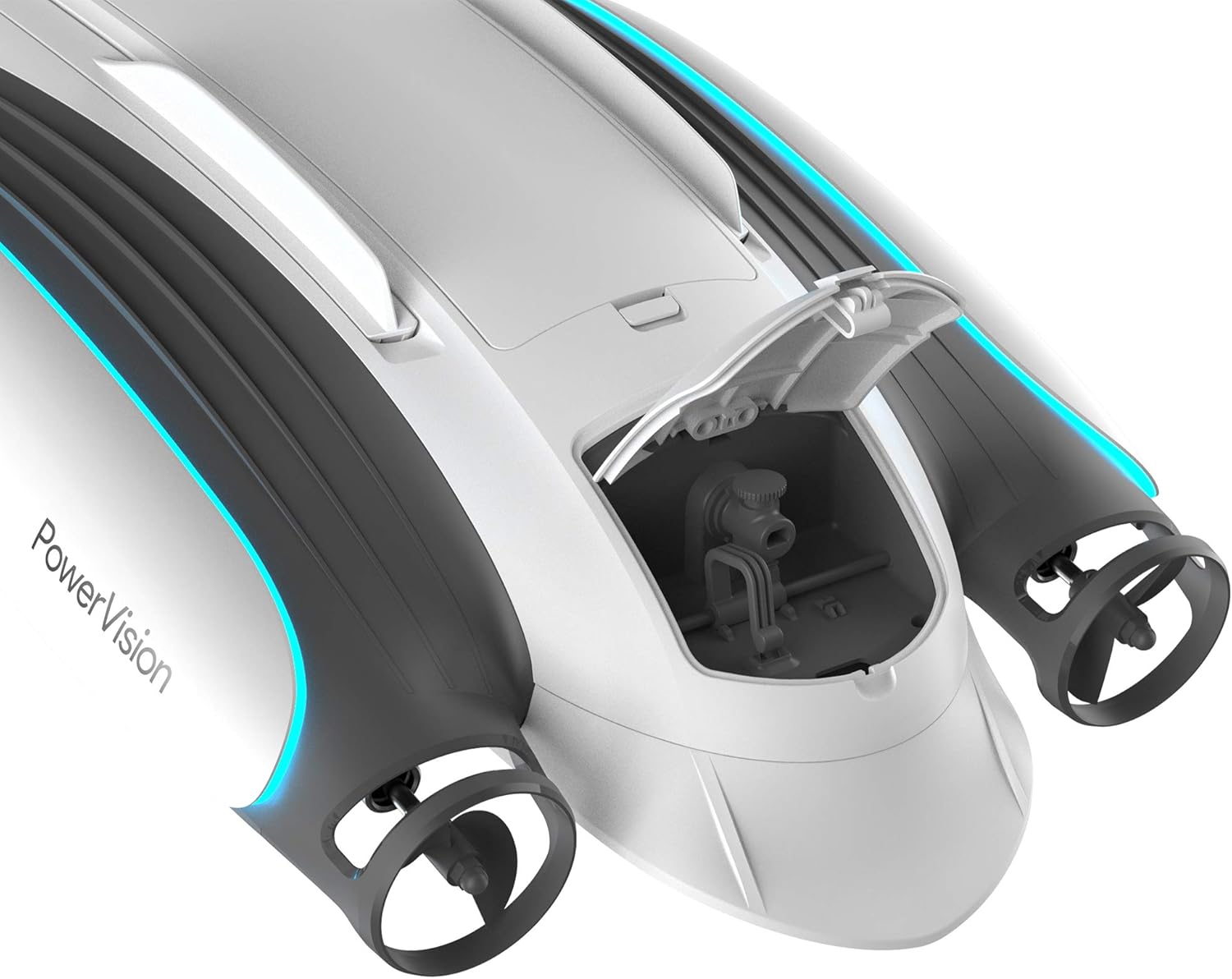 powerdolphin for sale