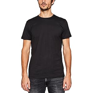 Esprit Camiseta para
