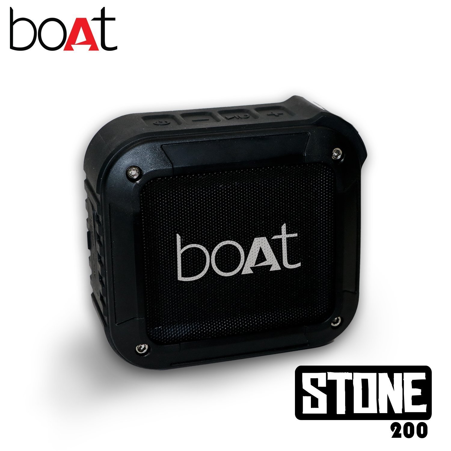 boat speakers on amazon