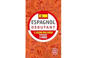 ESPAGNOL DEBUTANT N.E.: ESPAGNOL DEBUTANT N.E.