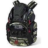 Oakley Men's Big Kitchen, herb, One Size