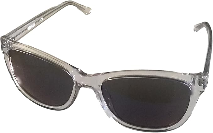 lentes kenneth cole reaction mujer