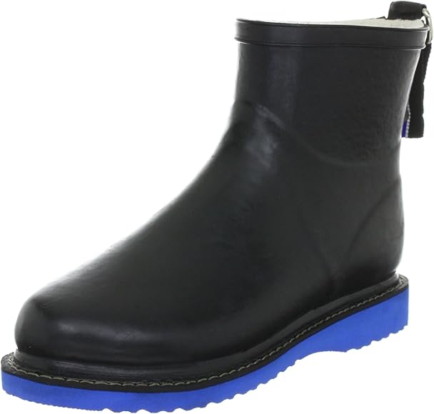 ilse jacobsen amazon