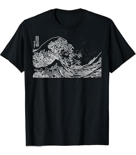 Amazon.com: Jacob in Japanese T-shirt - Japan love Katakana Name