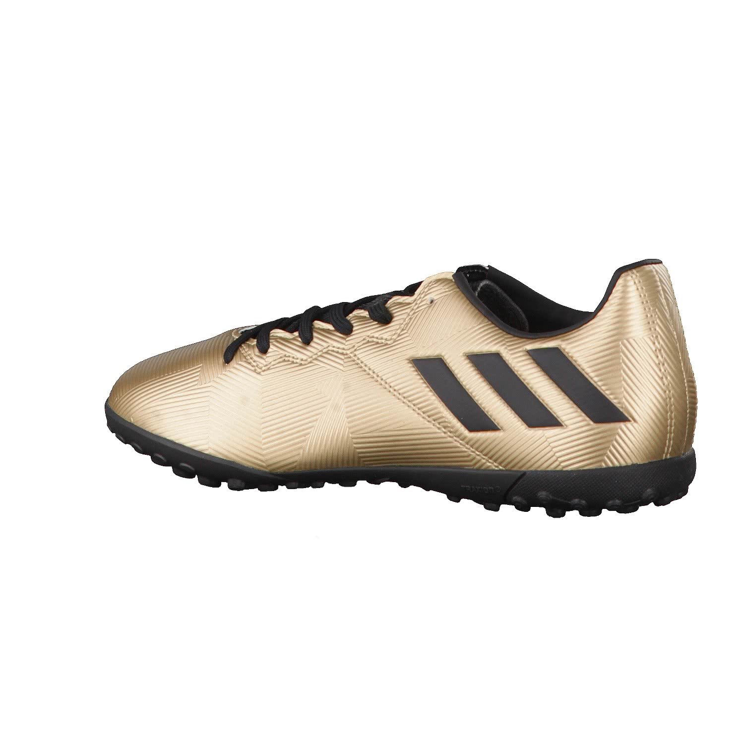 messi astro turf boots