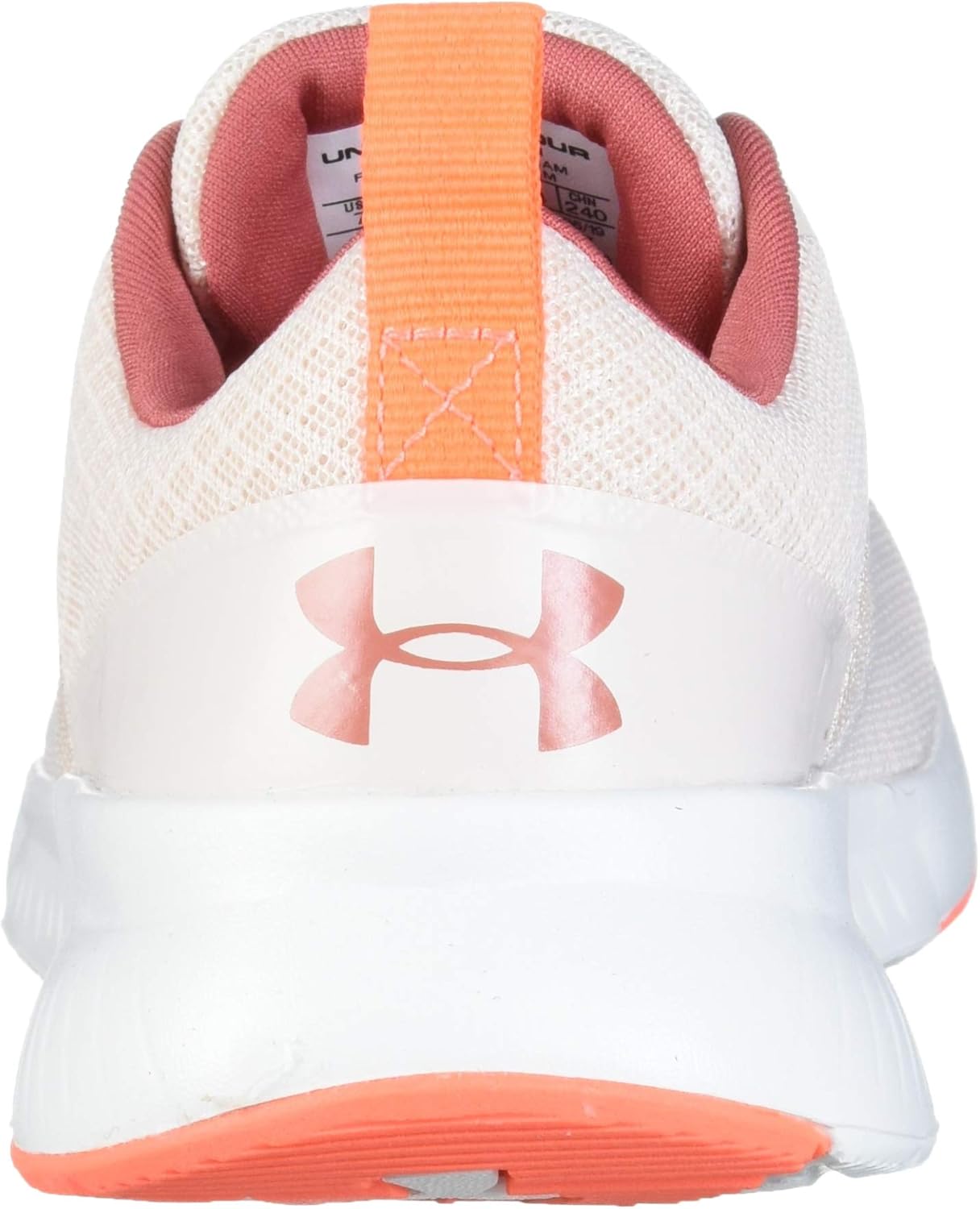 under armour aura trainer w