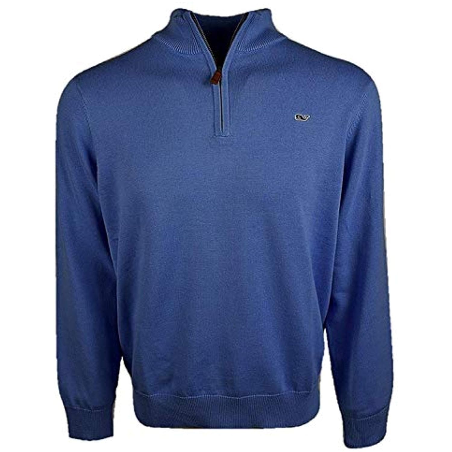 vineyard vines men's sweaters