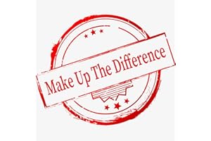 HOTSOON Supplementary Price