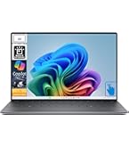 Amazon.com: Dell XPS 13 (9310), 13.4- inch FHD+ Touch Laptop