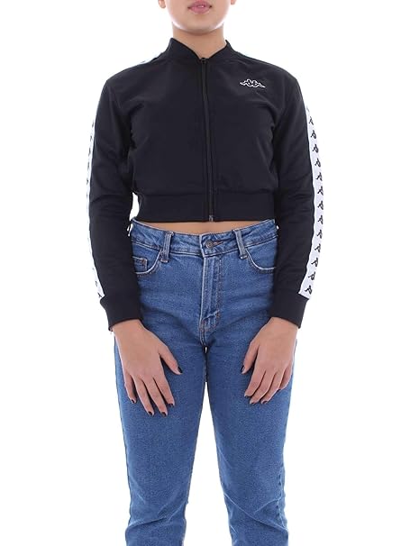 dove comprare felpe adidas