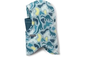 Columbia Boys Frosty Trail Balaclava