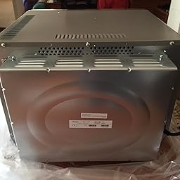 Amazon.es:Opiniones de clientes: Whirlpool JT 479 IX Encimera ...