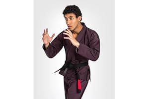 Venum mens Venum Contender Evo BJJ GIBJJ Gi
