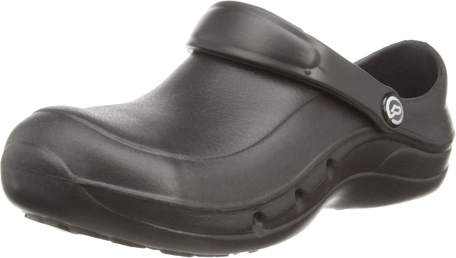 toffeln clogs amazon
