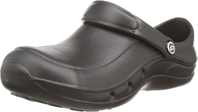 ezi clogs