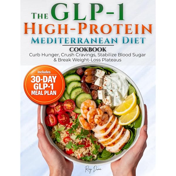 can you smoke on glp 1 Can Ozempic (Semaglutide) Help With Smoking Cessation?