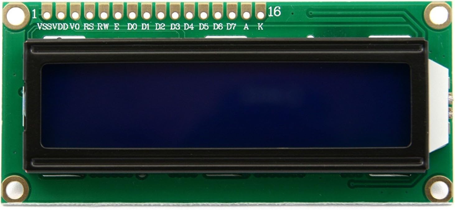 Chevrolet spark carplay. Techno spark 8 pro. Lcd дисплей 20x4. дисплей lcd 2004a datasheet.