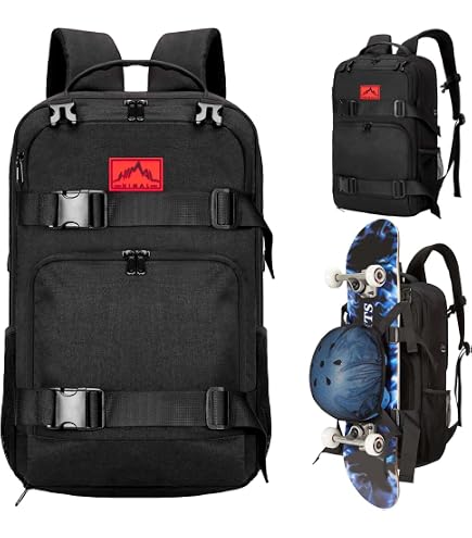 Burton Kilo 2.0 27L Backpack, Glow Yellow Green : Sports & Outdoors
