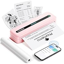 71NJ8RWXi2L._AC_UL210_SR210,