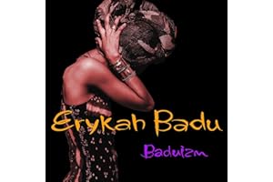 Baduizm