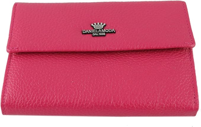 daniela moda purse