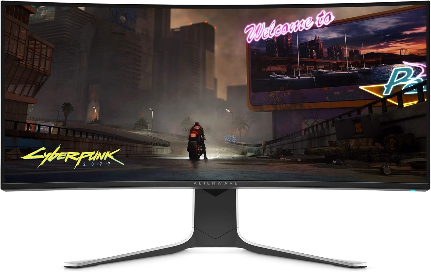 The Best 120Hz Monitor That You Can Use With Your PS5 Techotn