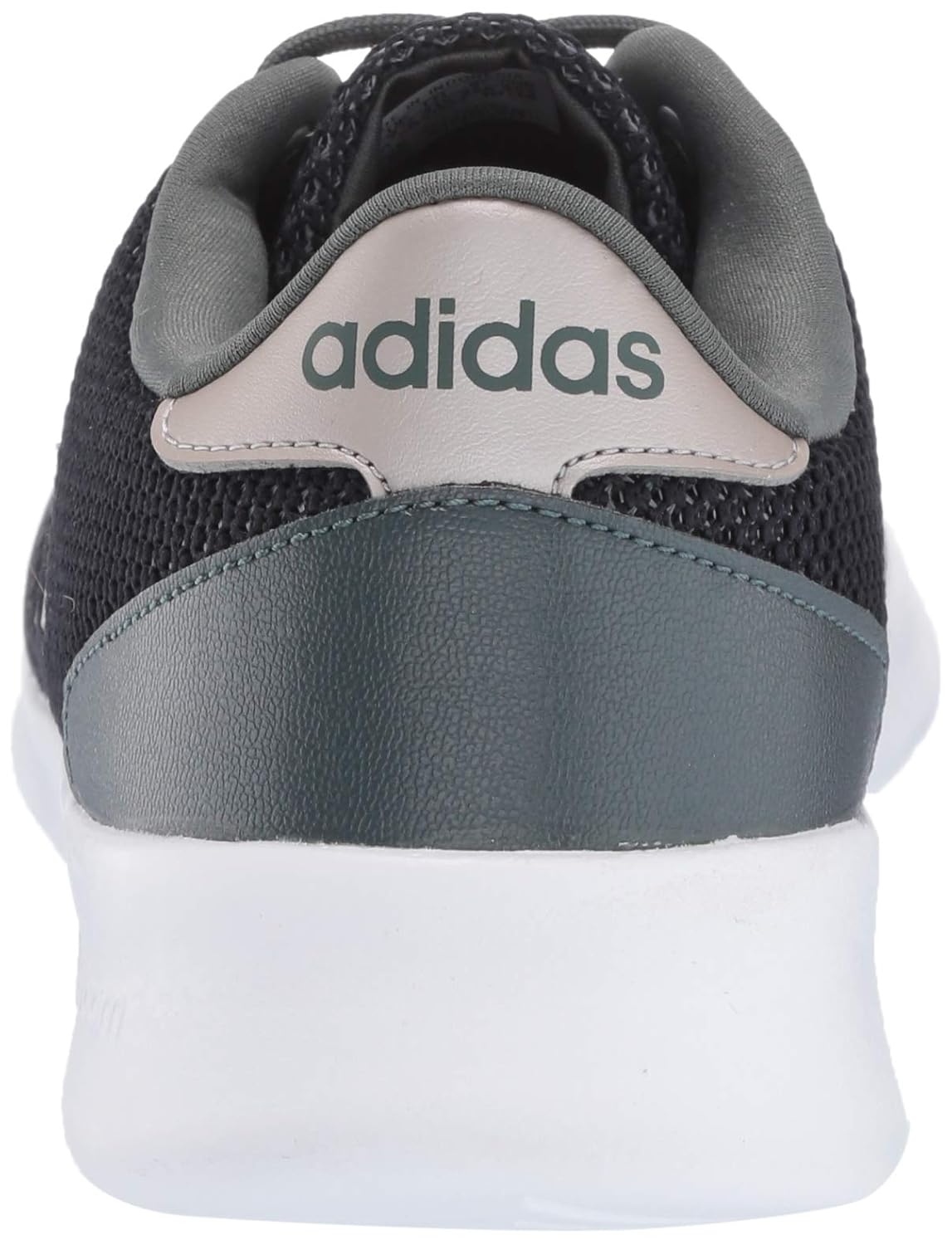 adidas womens cloudfoam qt