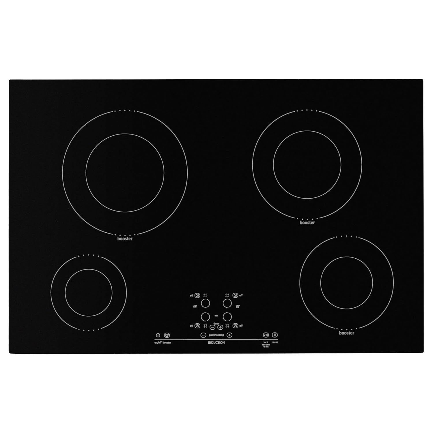The 9 Best Ikea Burner Cook Top