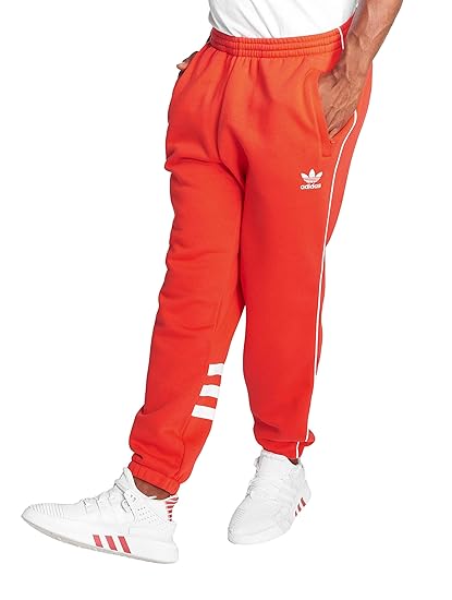adidas Authentic