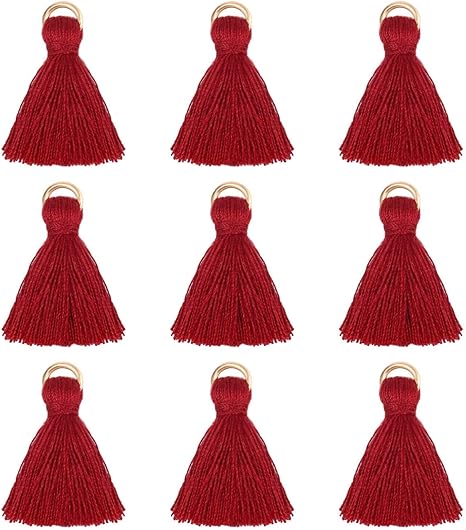 amazon venta al por mayor