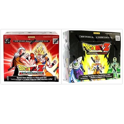 pokemon centre booster box Pokemon Japanese - Pokemon Center Mega Symphonia Exclusive Set main image 1