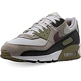 Nike Men's Air Max 90 Shoes