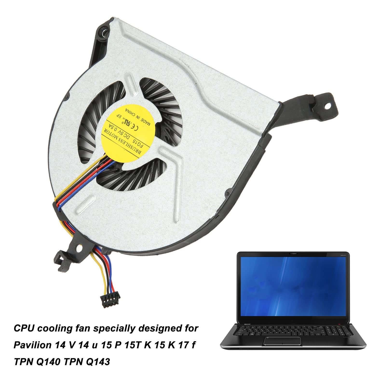 View 8