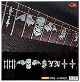 Inlaystickers Sticker/Decal