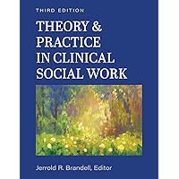 Physically Based Rendering: From Theory to Implementation: Pharr