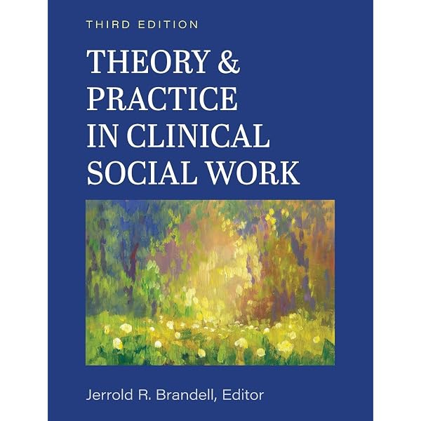 Organizational Learning II: Theory, Method, and Practice: Chris