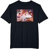 Friends Wedding Dresses Photo Monica, Rachel, Phoebe TV T-Shirt