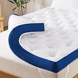 Experience Luxurious Comfort with TOSMO Linen Sheets